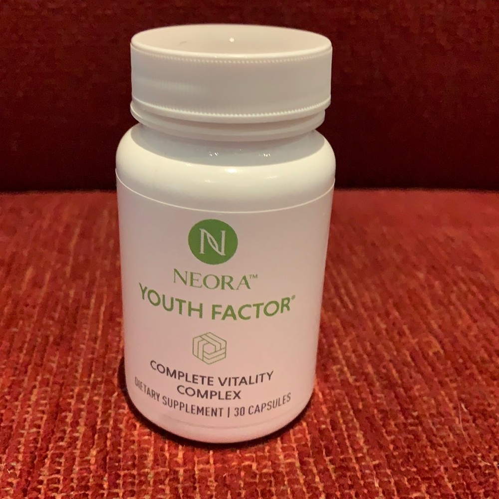 Neora Youth Factor
